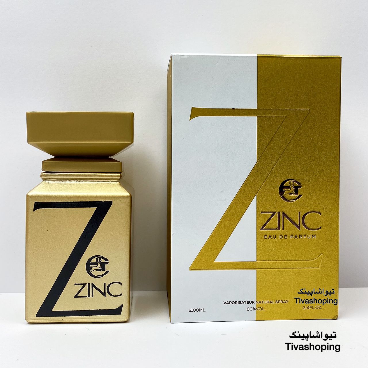 تصویر شماره 1