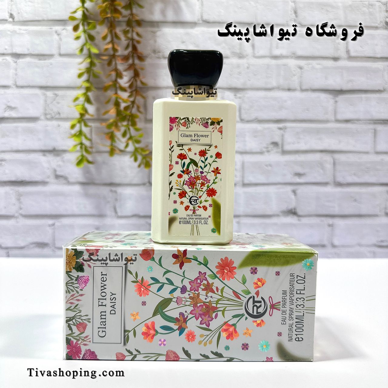 تصویر شماره 5