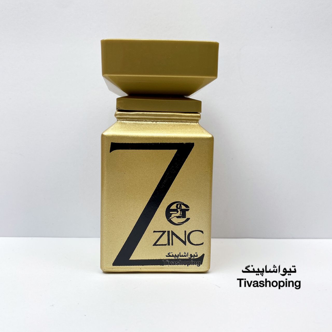 تصویر شماره 3