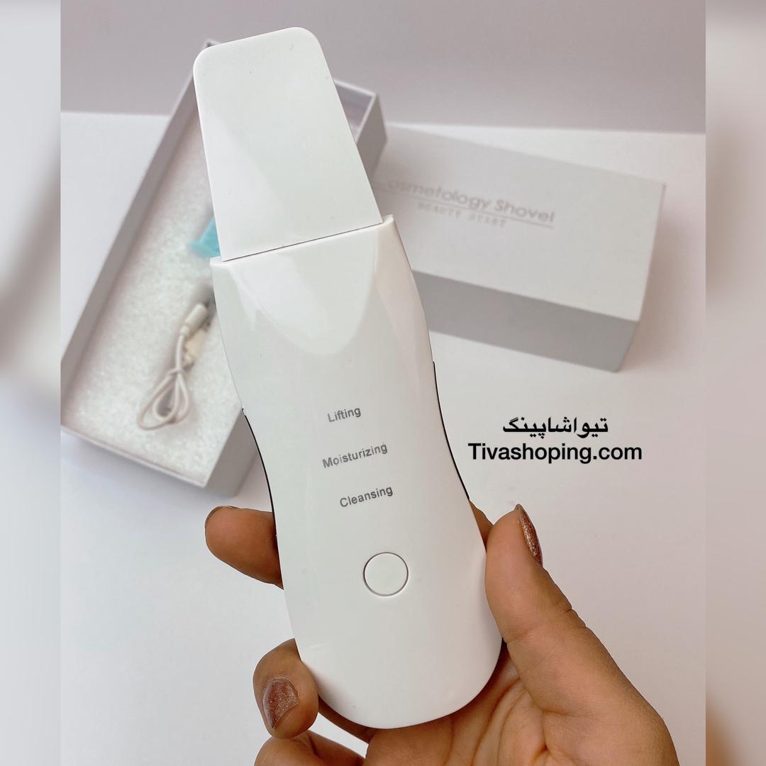 تصویر شماره 2