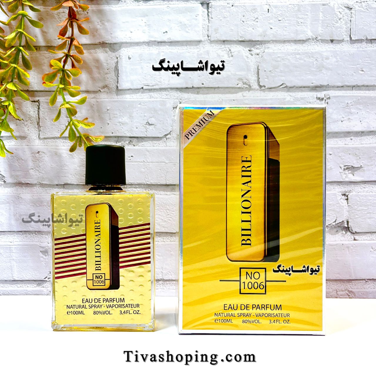 تصویر شماره 1