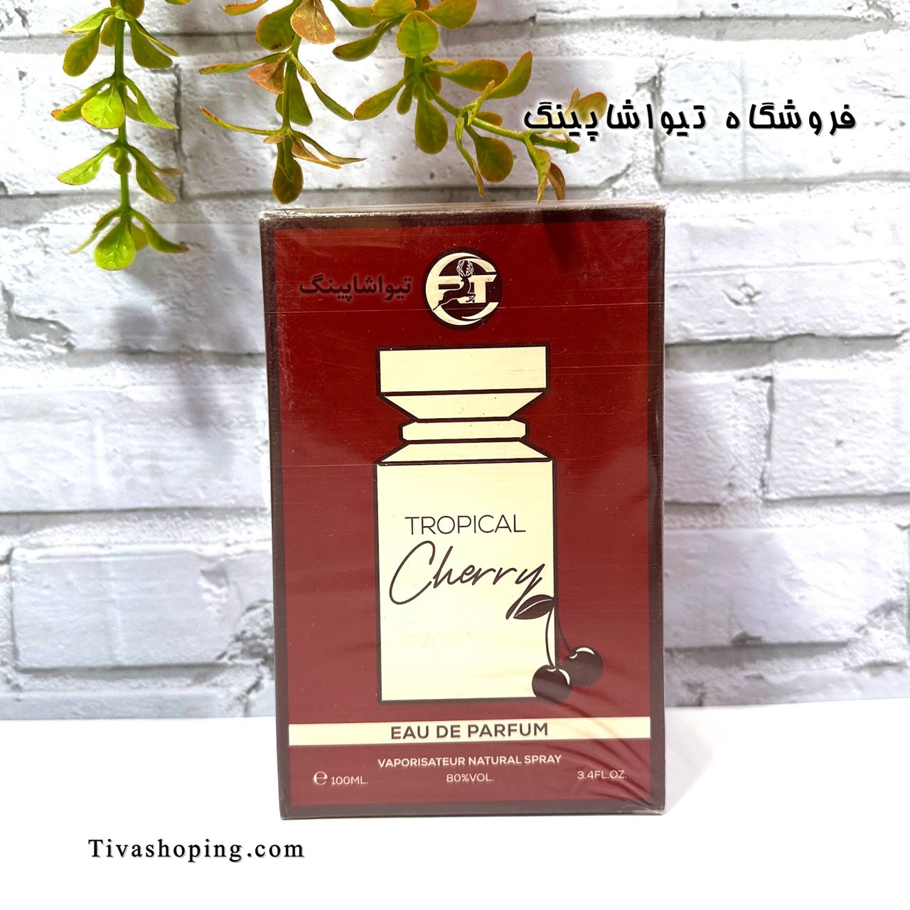 تصویر شماره 4