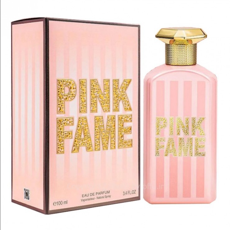 تصویر شماره 2