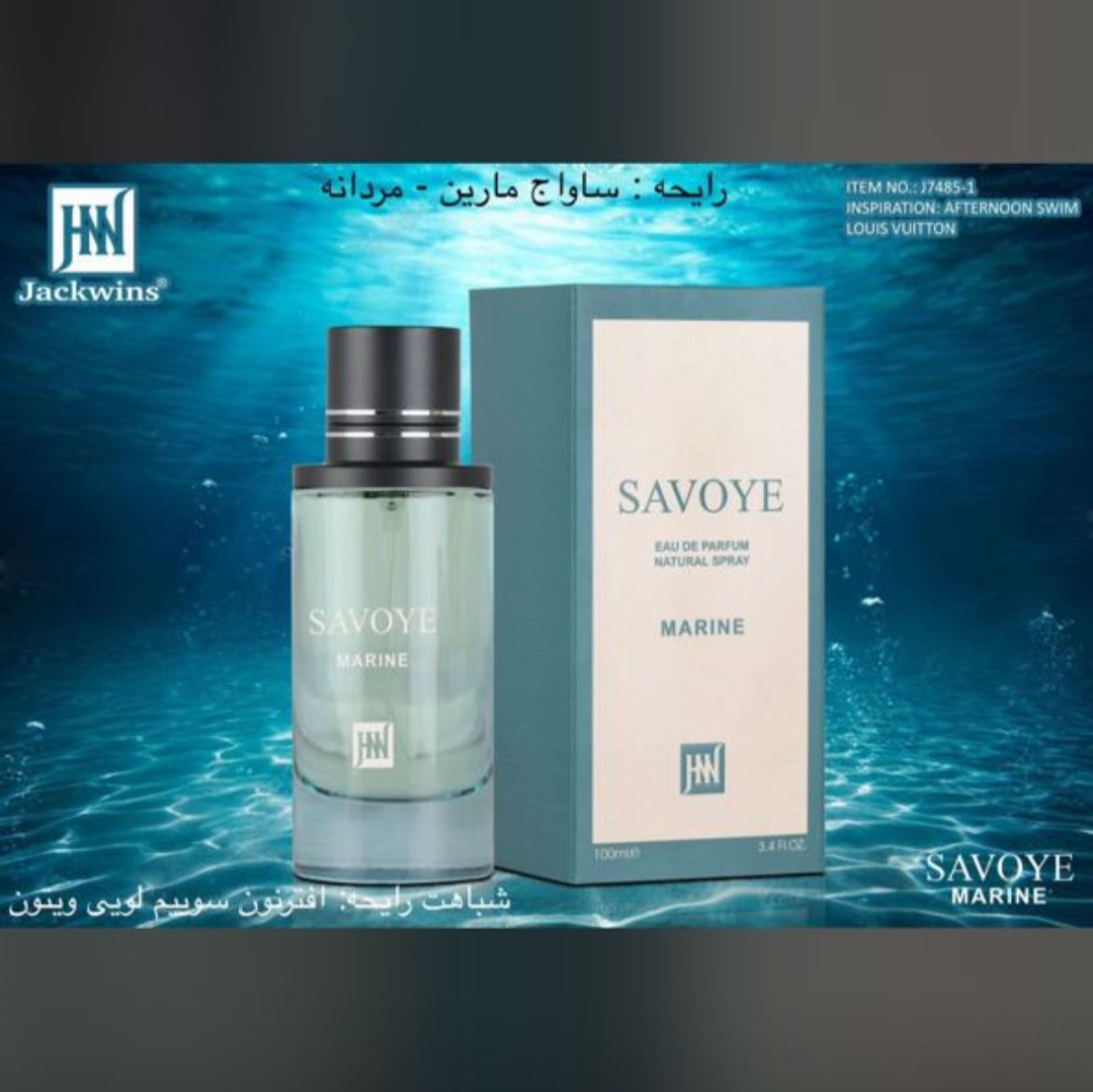 تصویر شماره 1
