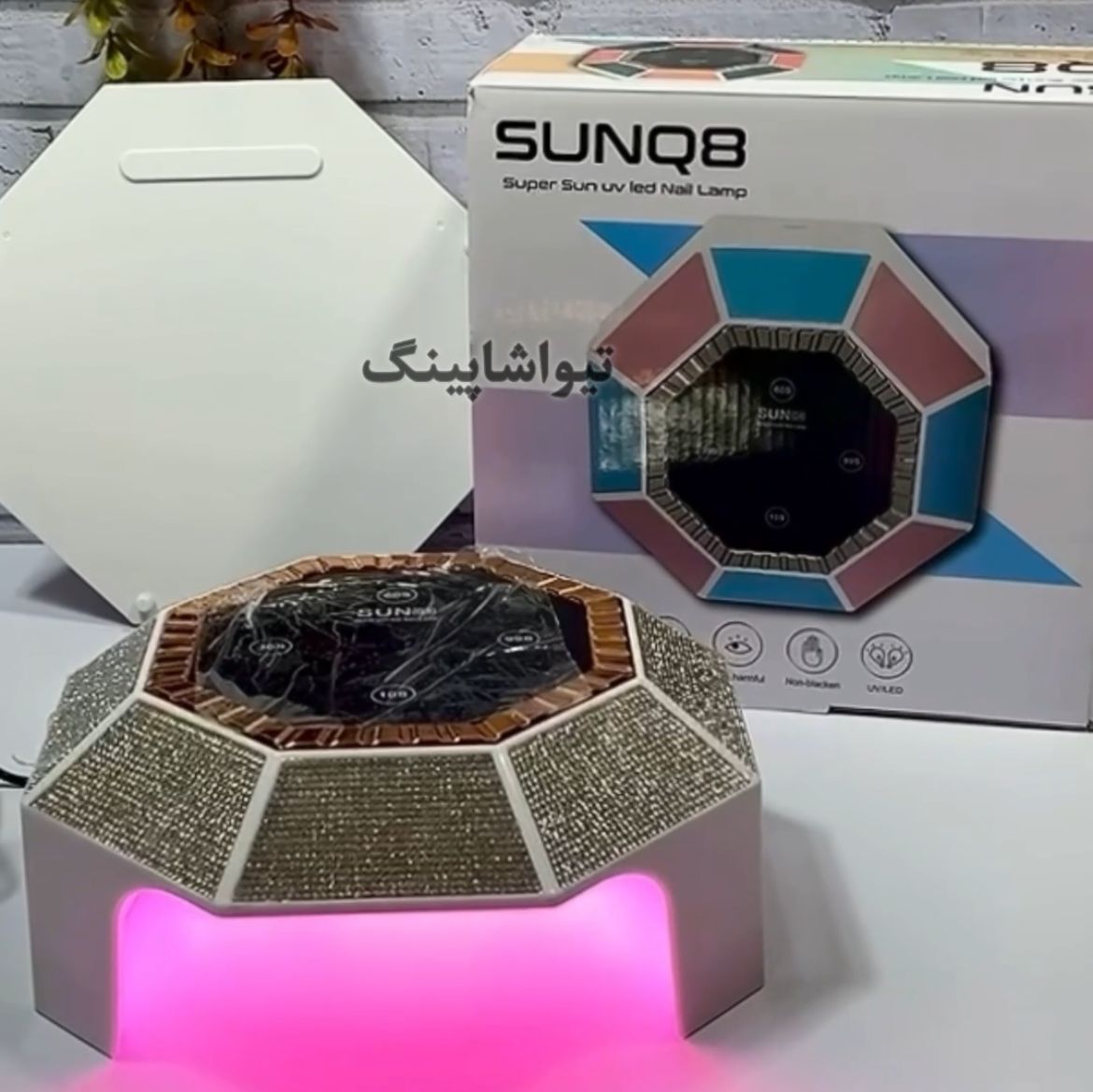 تصویر شماره 1