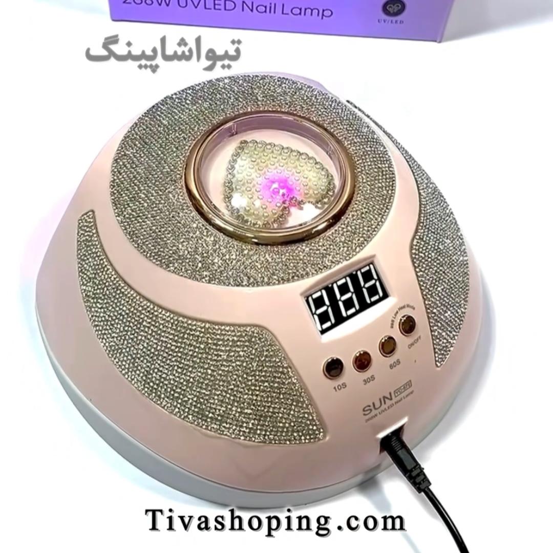 تصویر شماره 3