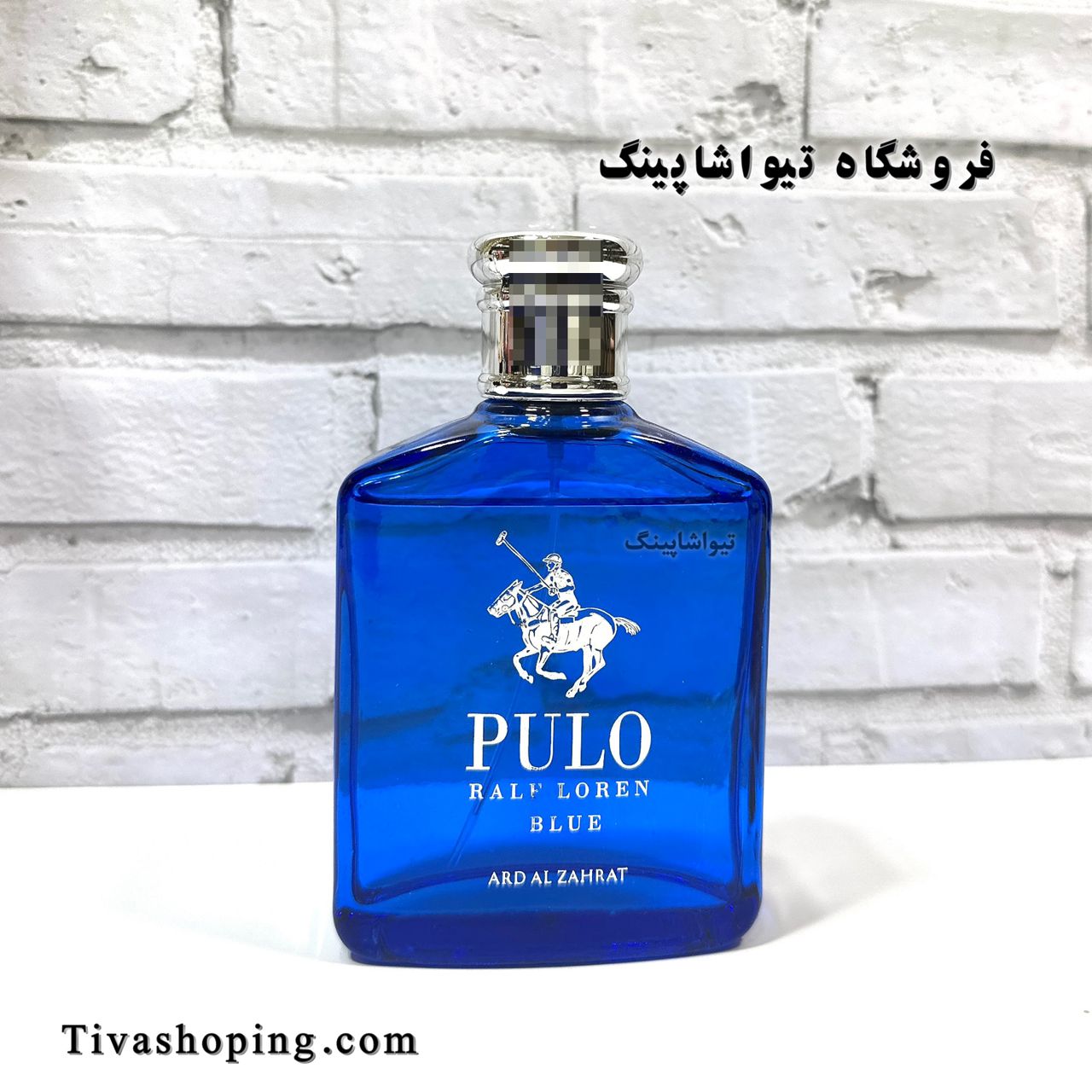 تصویر شماره 3