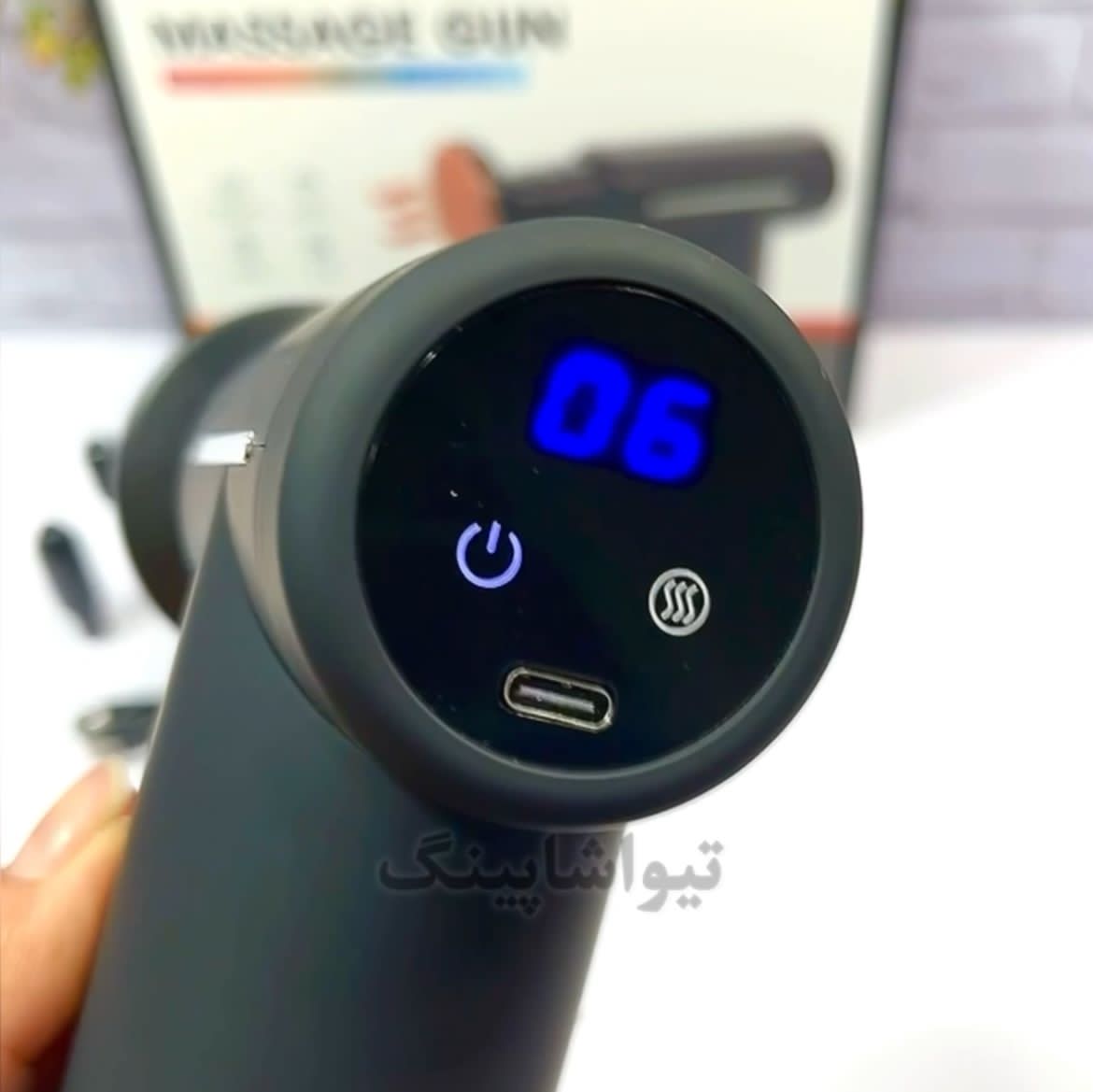 تصویر شماره 2