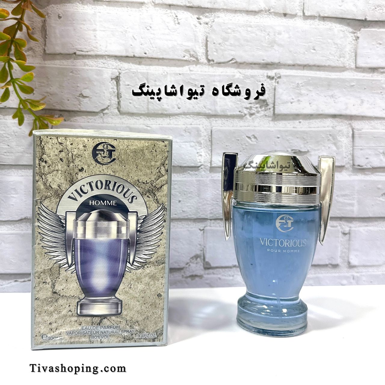 تصویر شماره 1