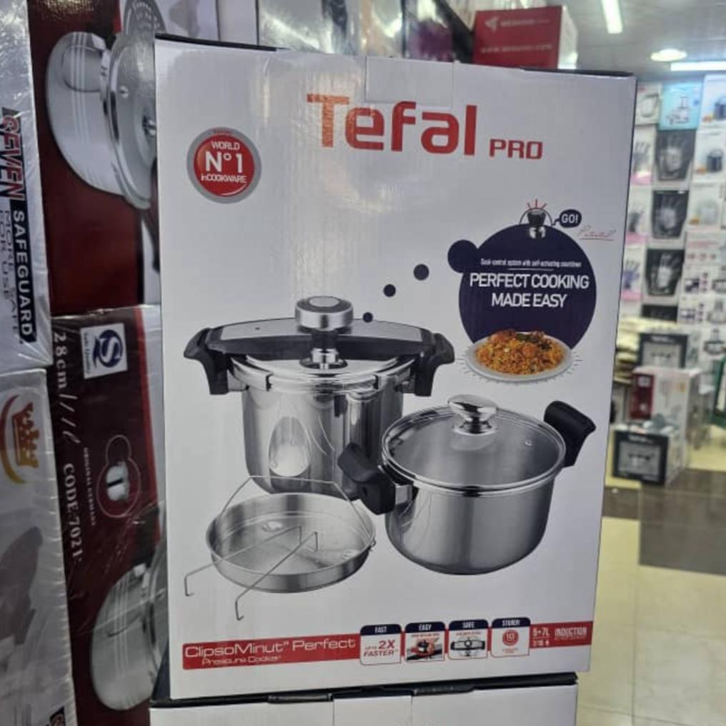 تصویر شماره 2