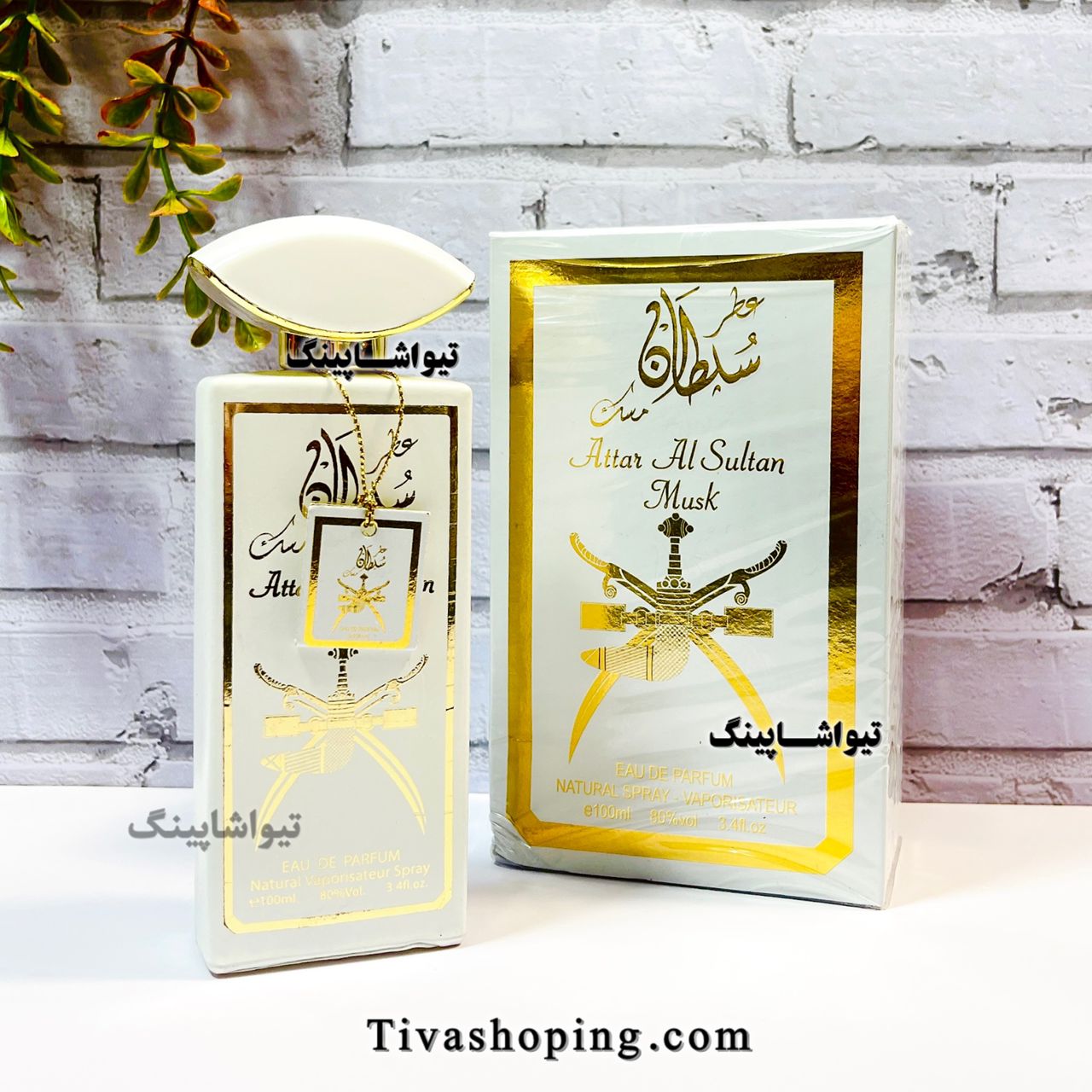 تصویر شماره 4