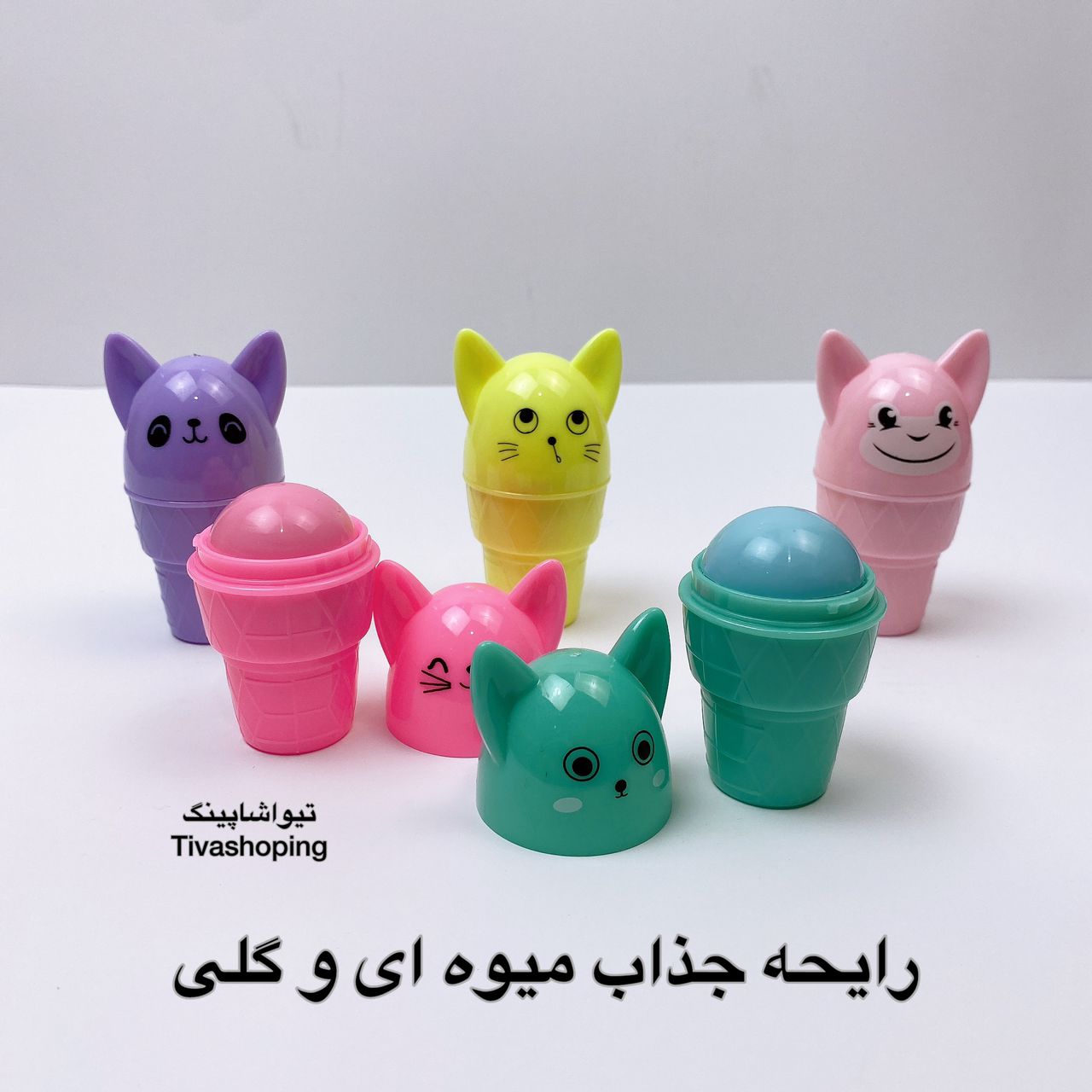 تصویر شماره 4