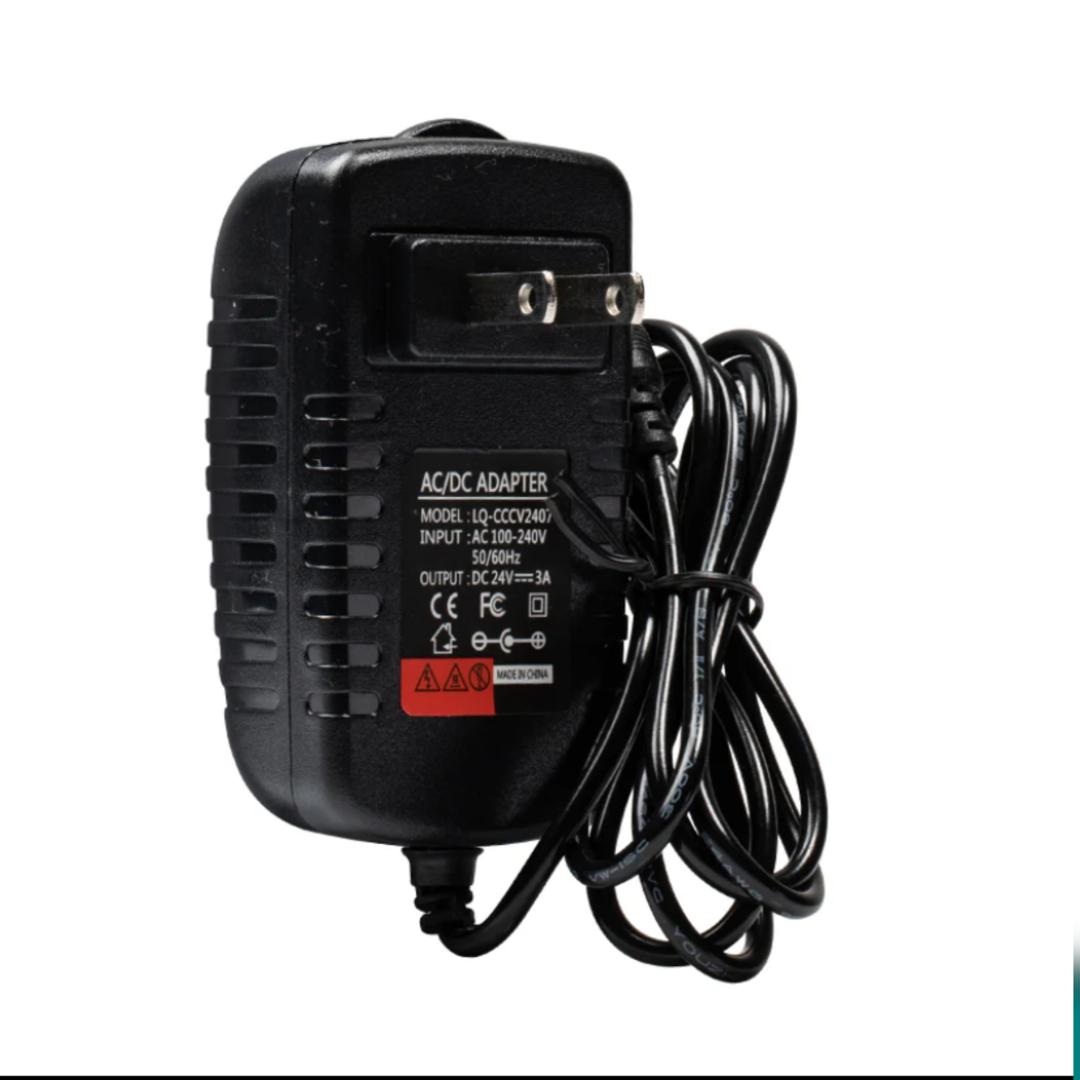 تصویر شماره 3