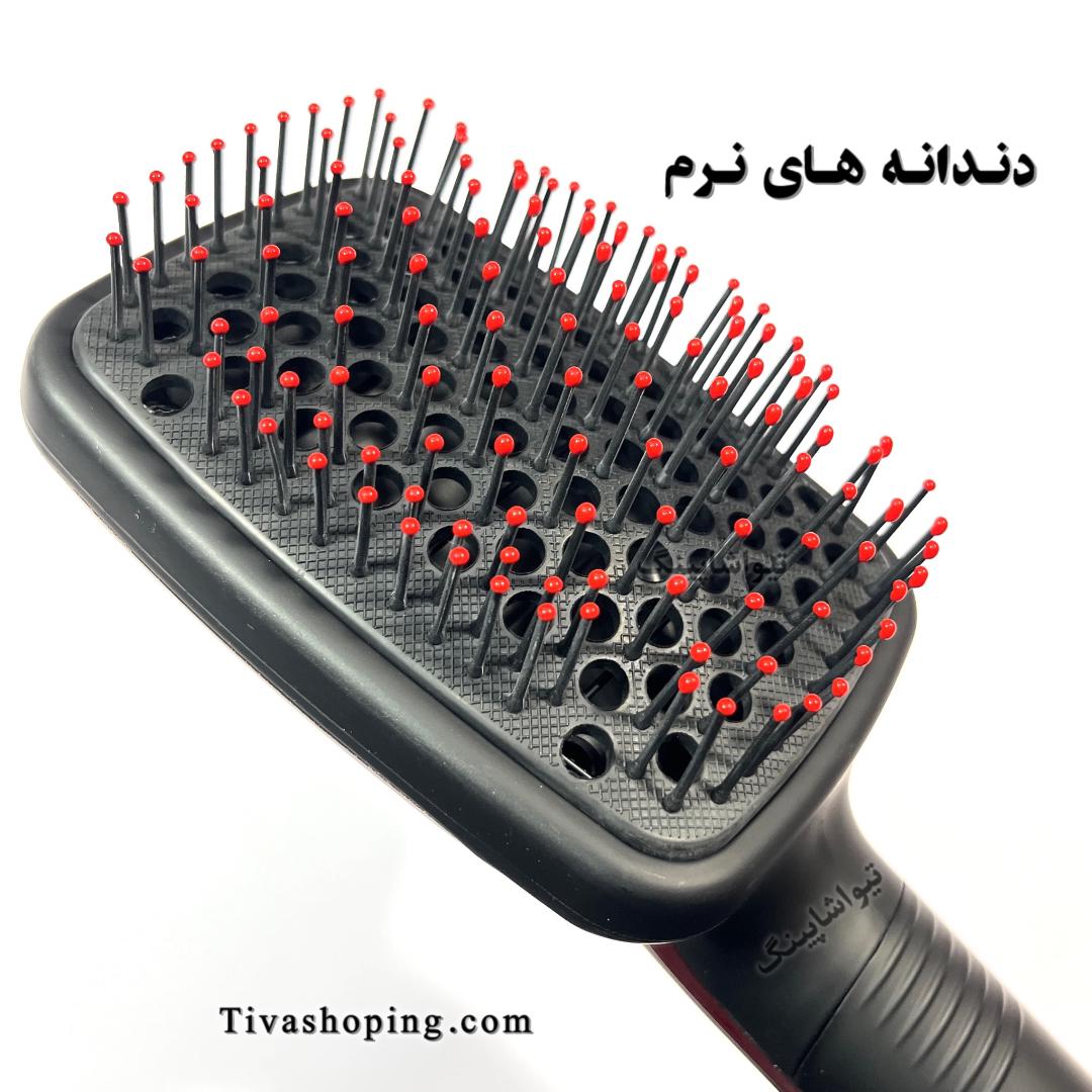 تصویر شماره 4