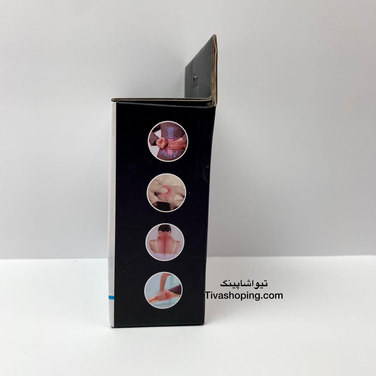 تصویر شماره 3