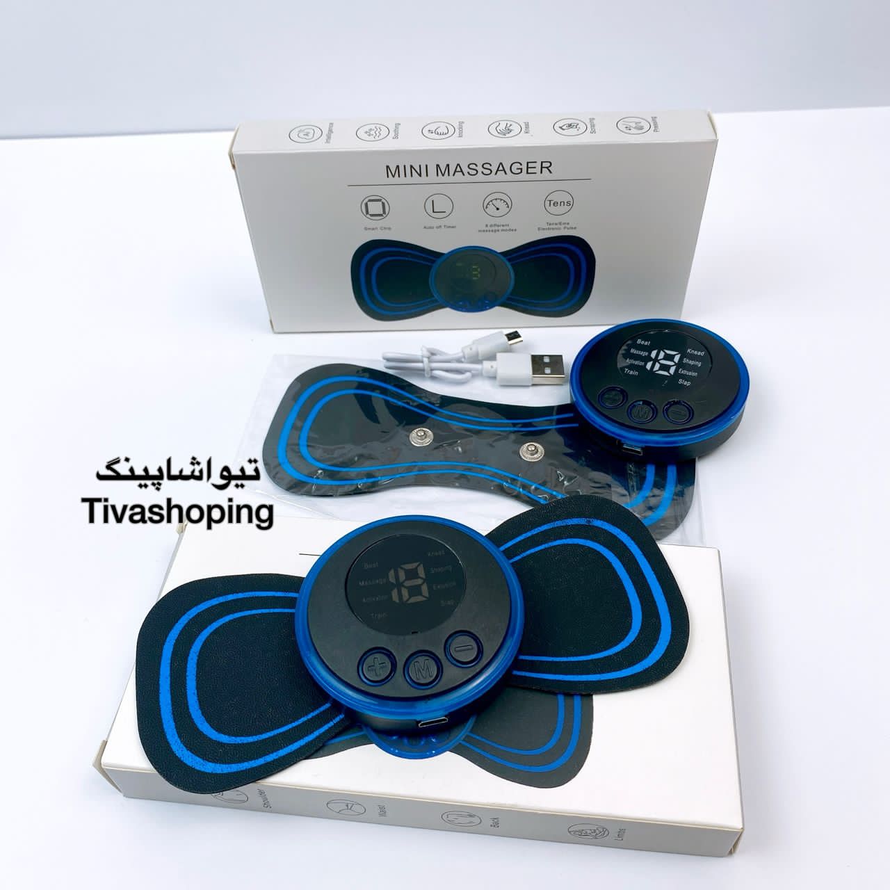 تصویر شماره 1