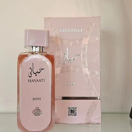 تصویر شماره 2