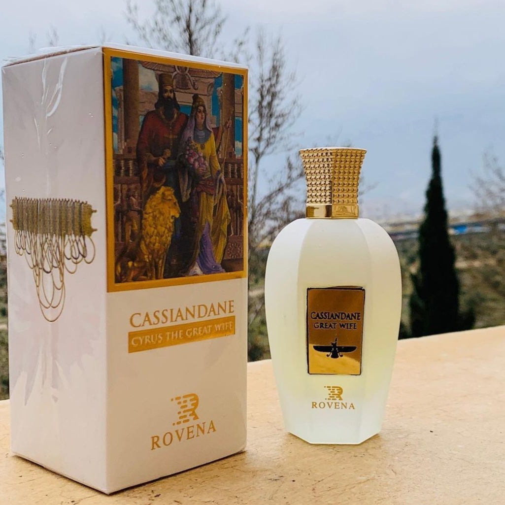 تصویر شماره 1