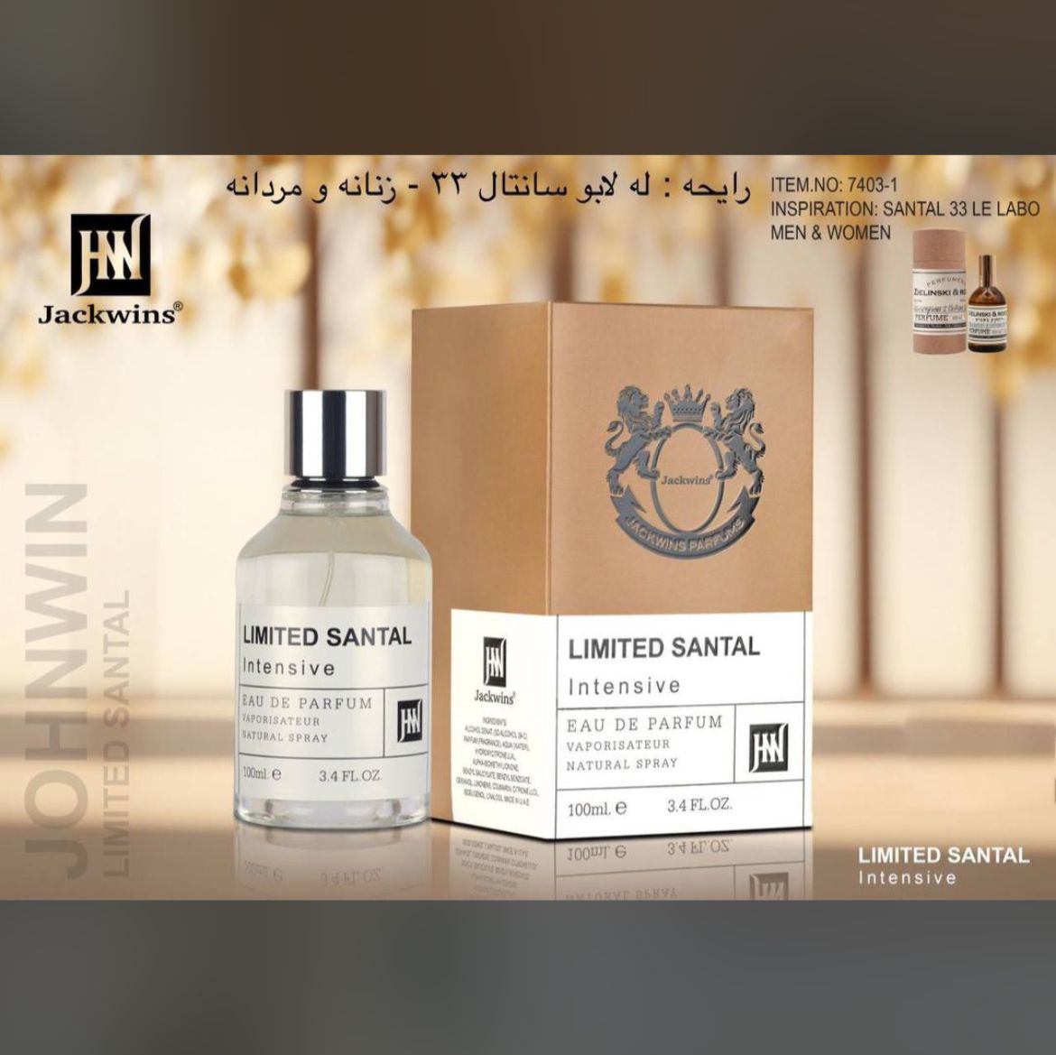 تصویر شماره 1