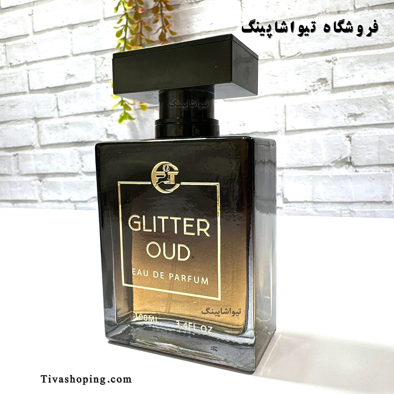 تصویر شماره 2