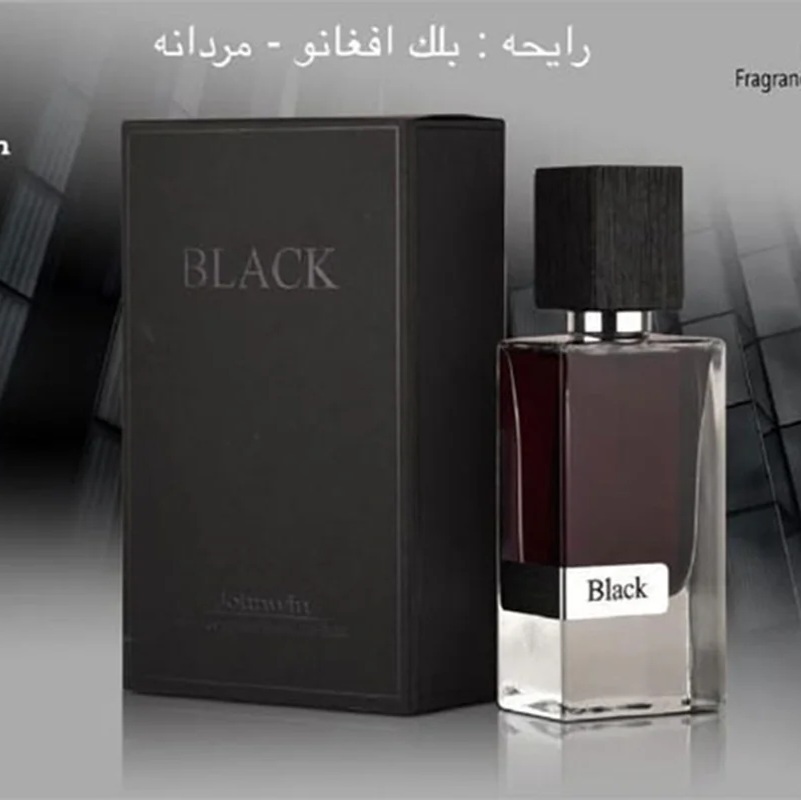 تصویر شماره 1