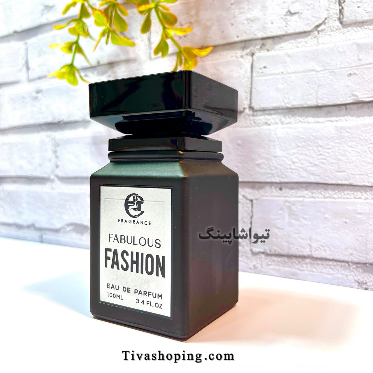 تصویر شماره 3