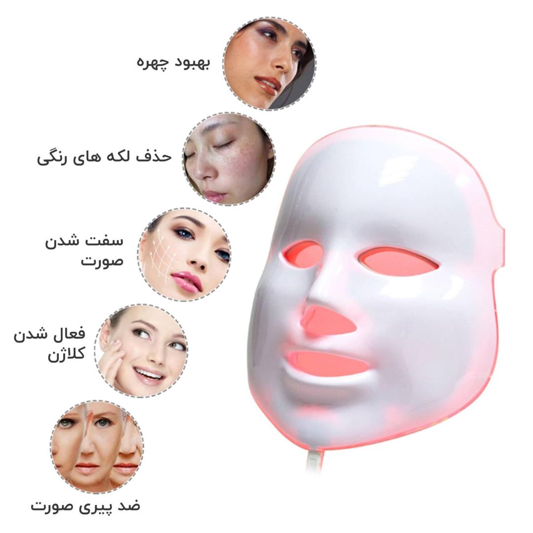 تصویر شماره 6
