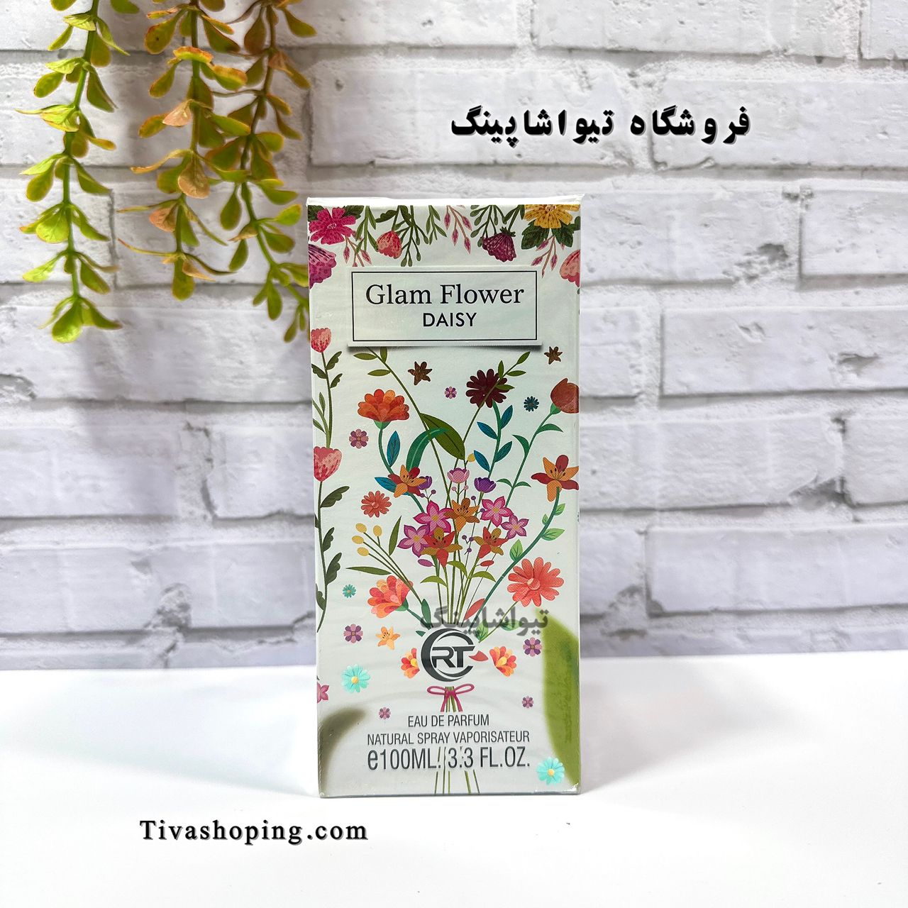 تصویر شماره 2