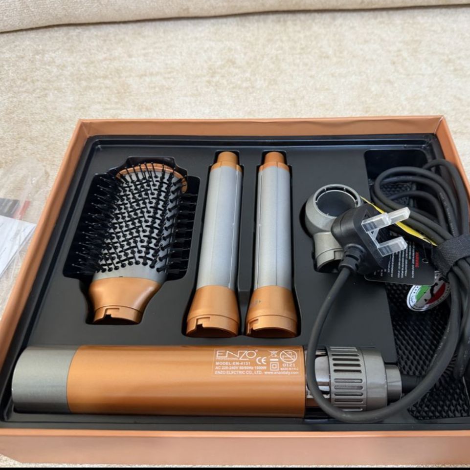 تصویر شماره 2