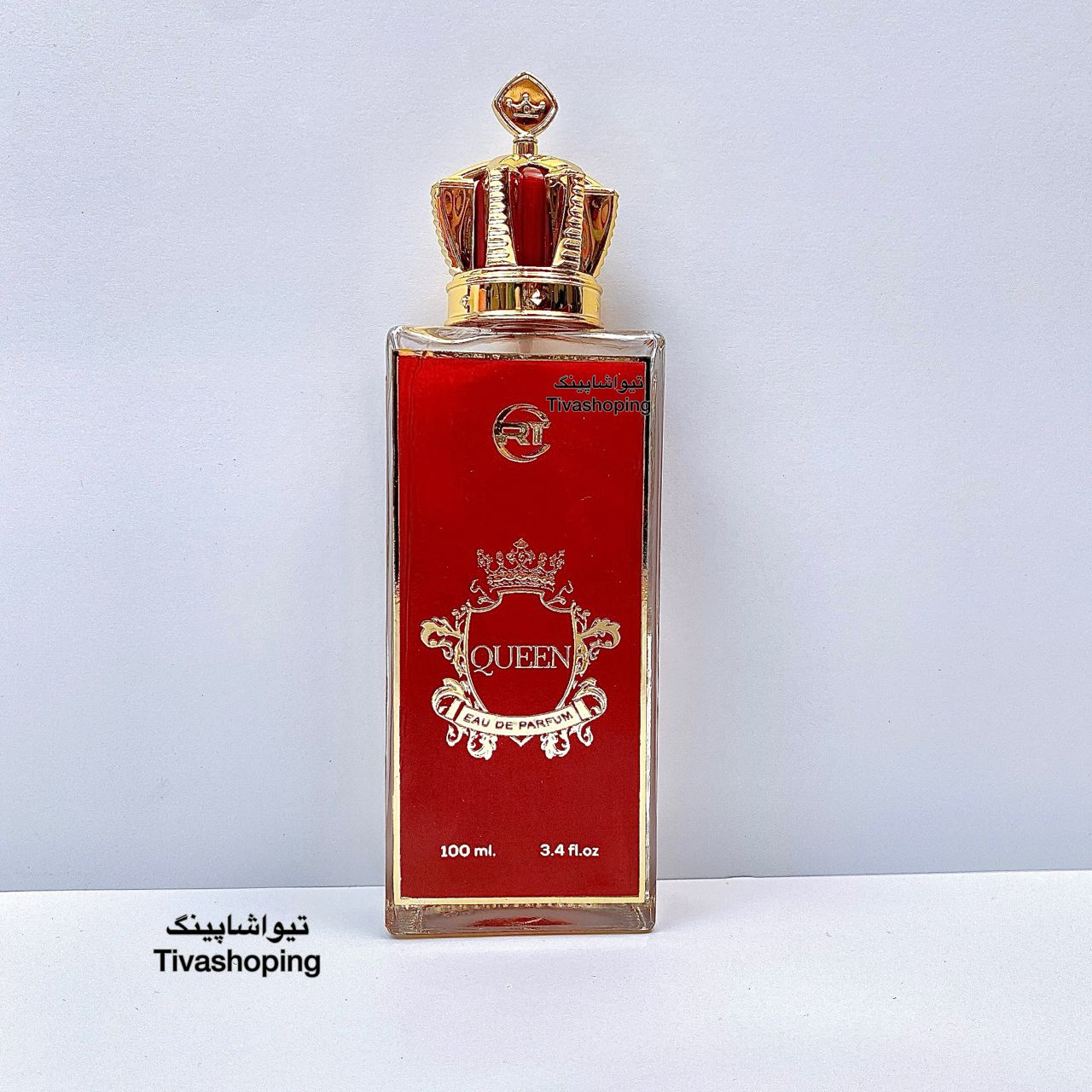 تصویر شماره 5
