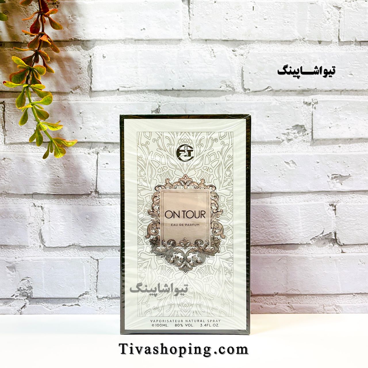 تصویر شماره 2