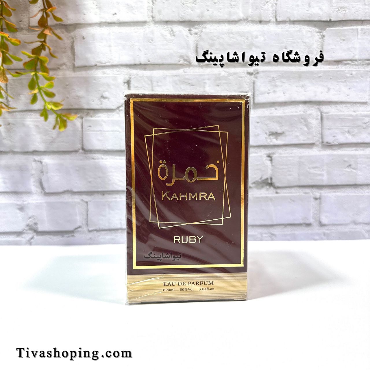 تصویر شماره 2
