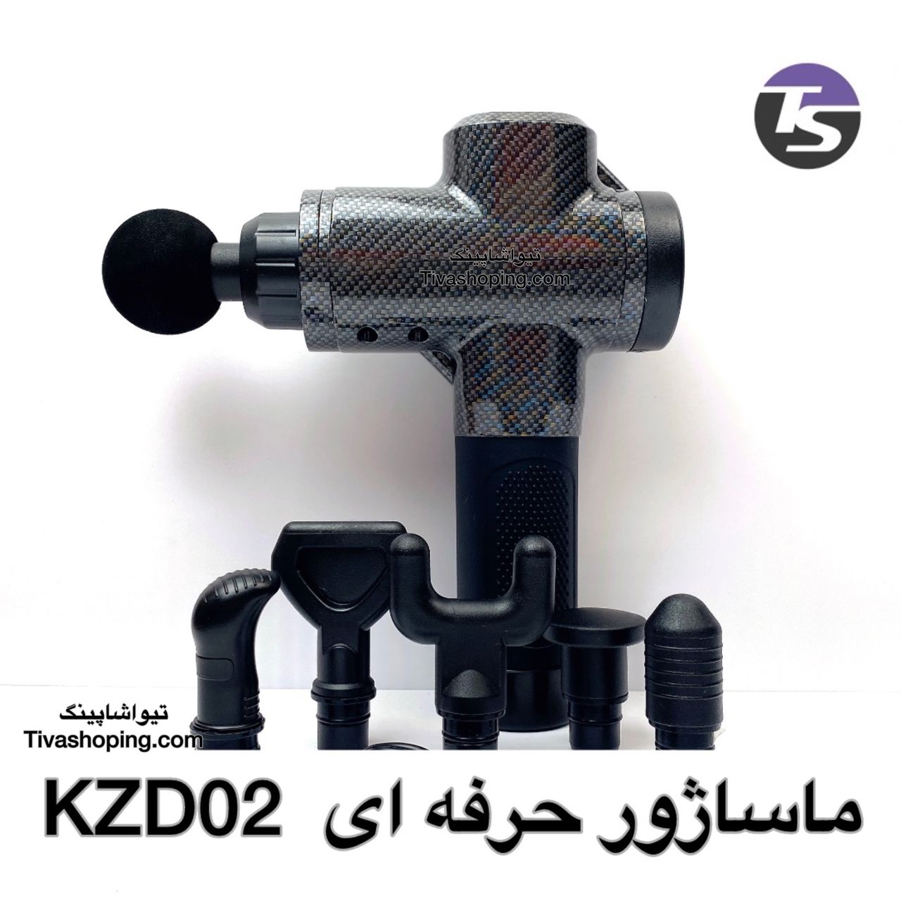 تصویر شماره 1