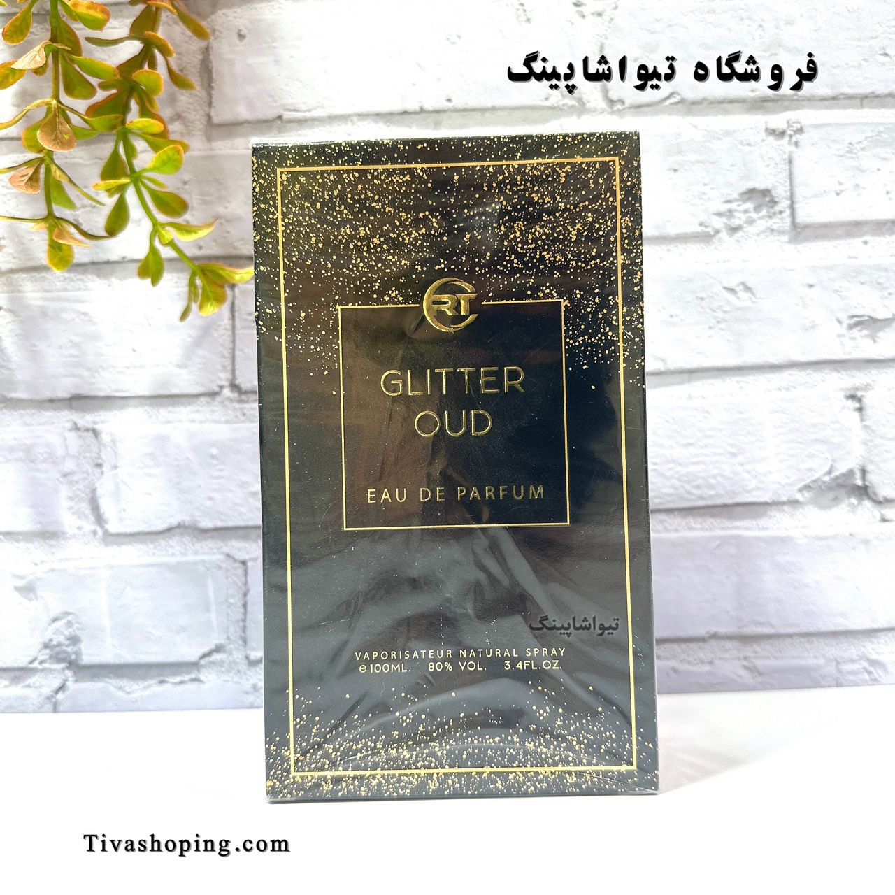 تصویر شماره 3