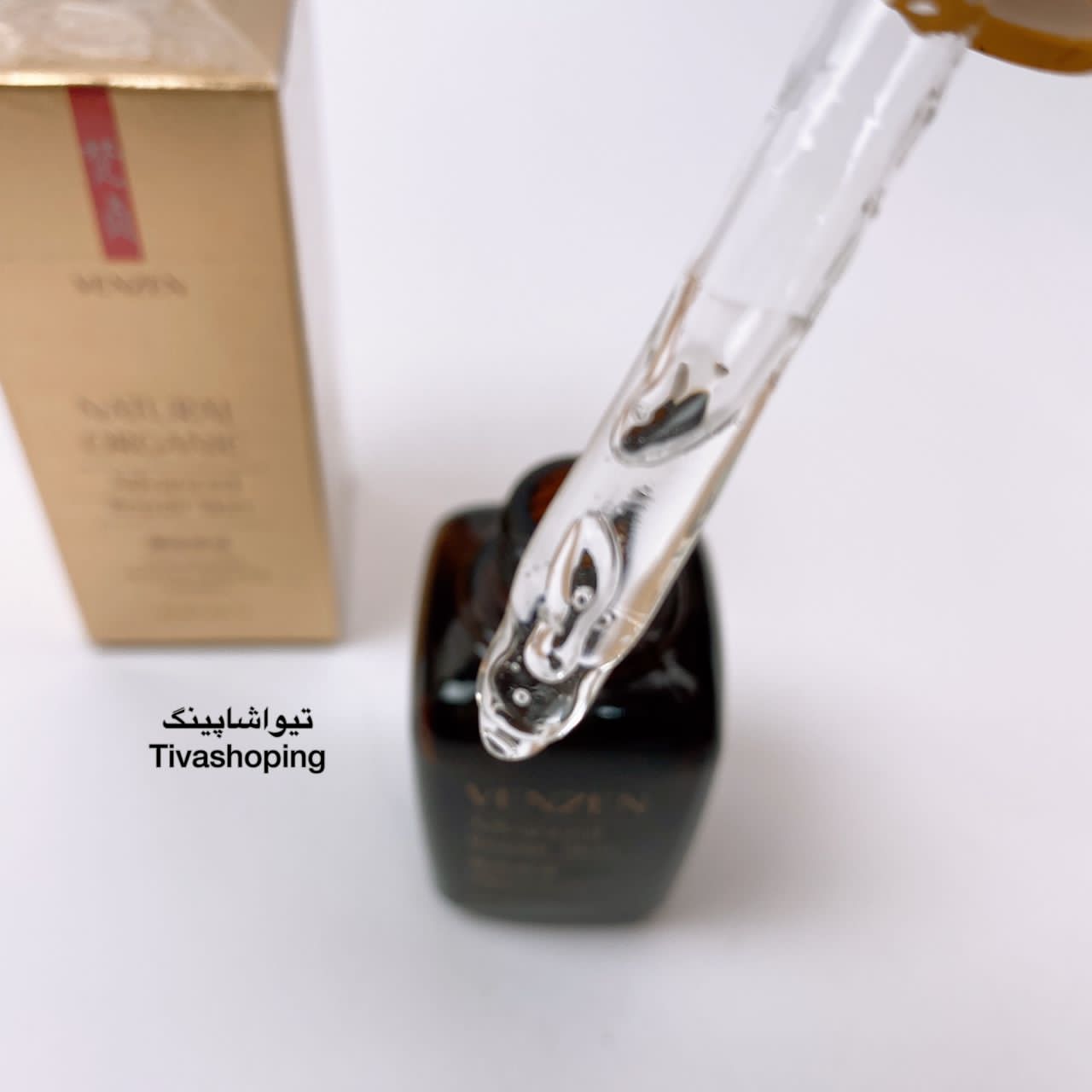 تصویر شماره 3