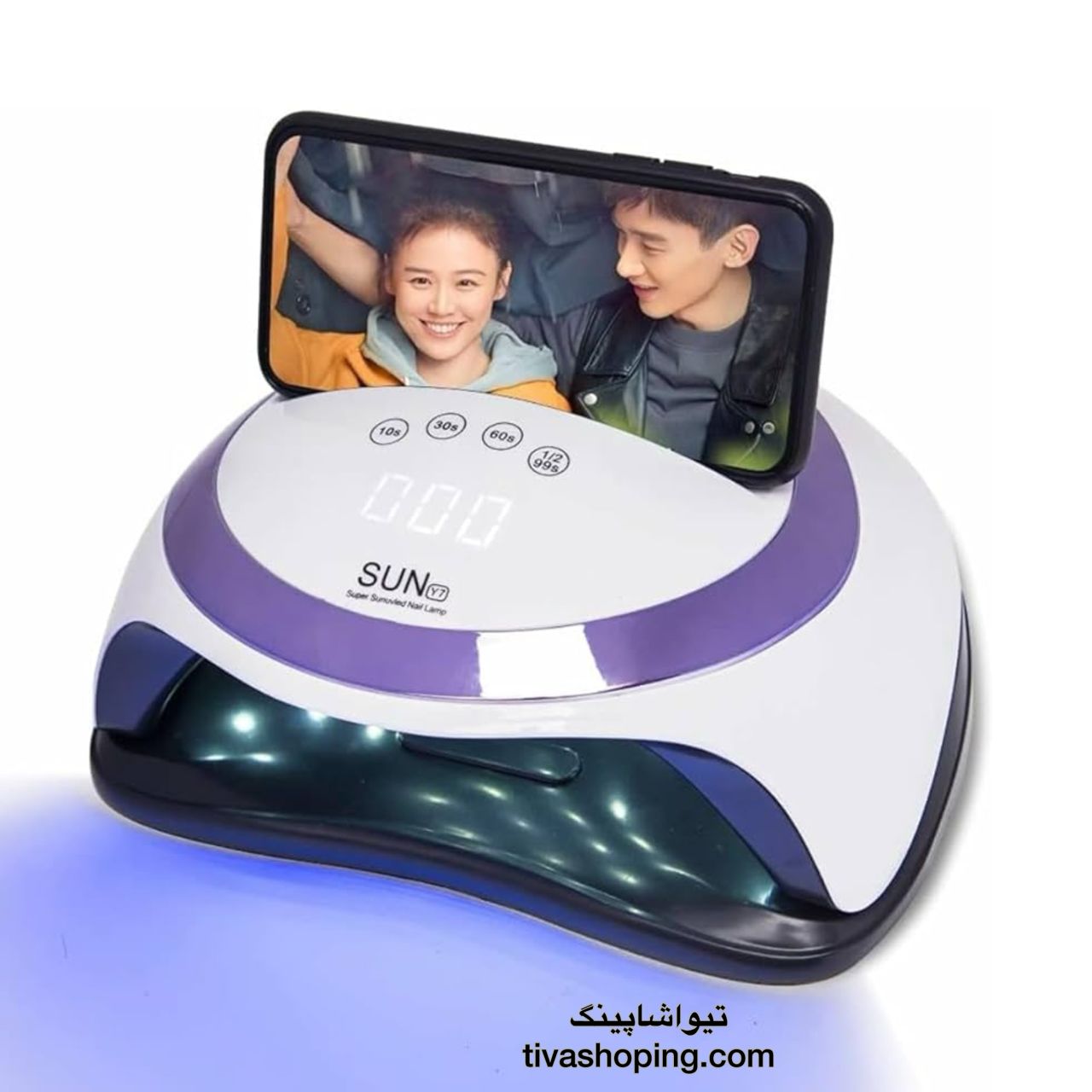 تصویر شماره 1