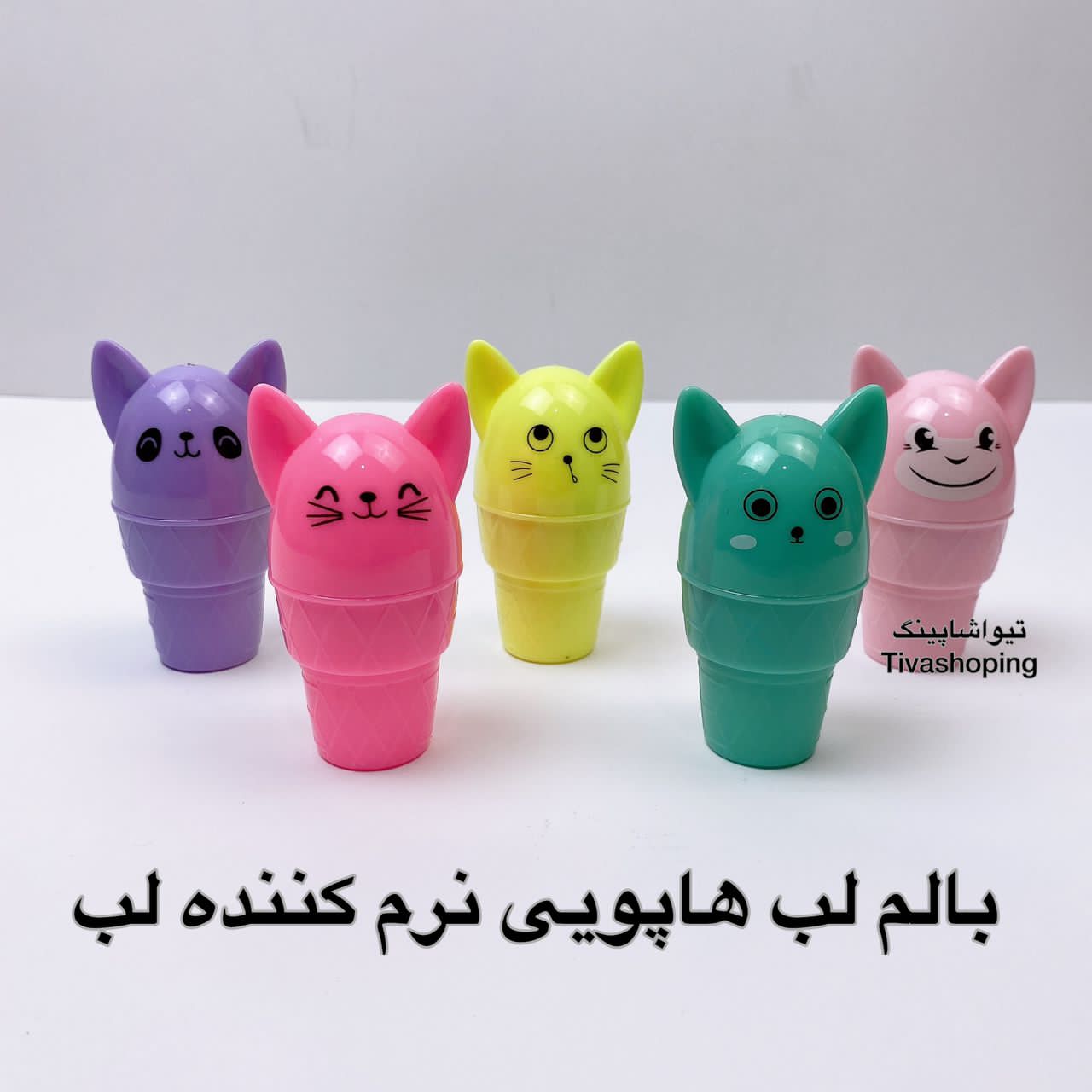 تصویر شماره 1