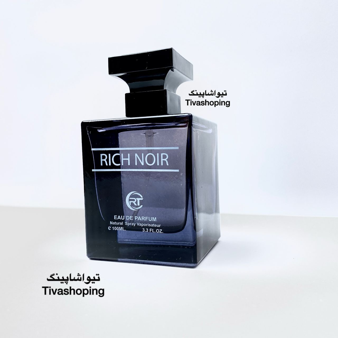 تصویر شماره 2