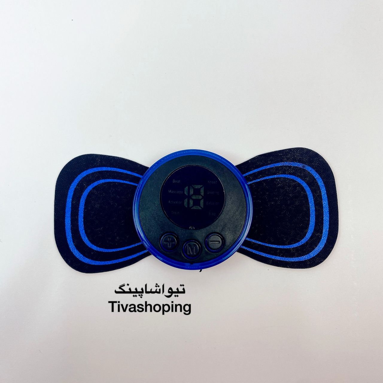 تصویر شماره 8