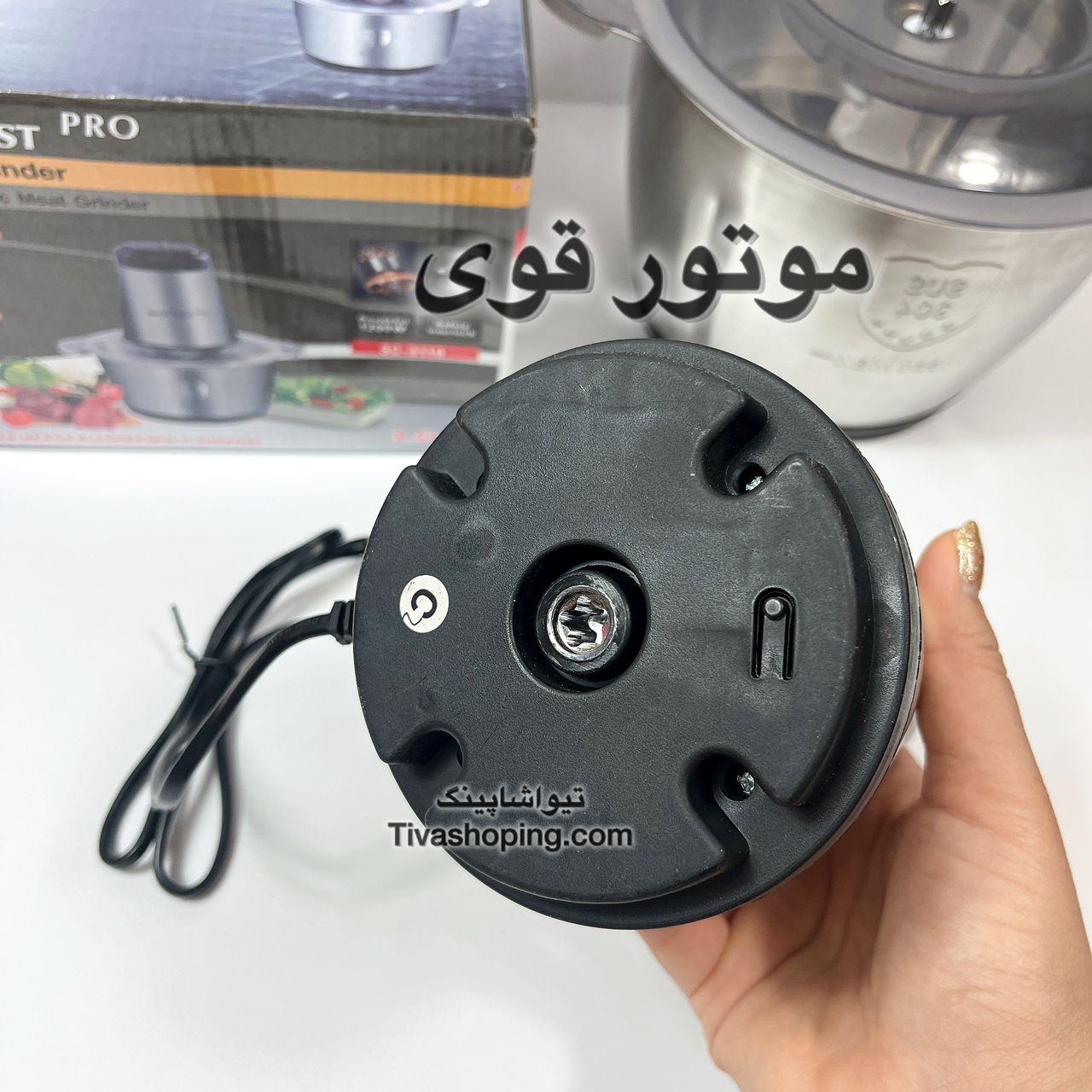 تصویر شماره 4