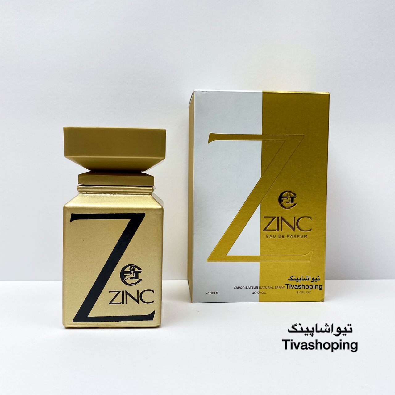تصویر شماره 4