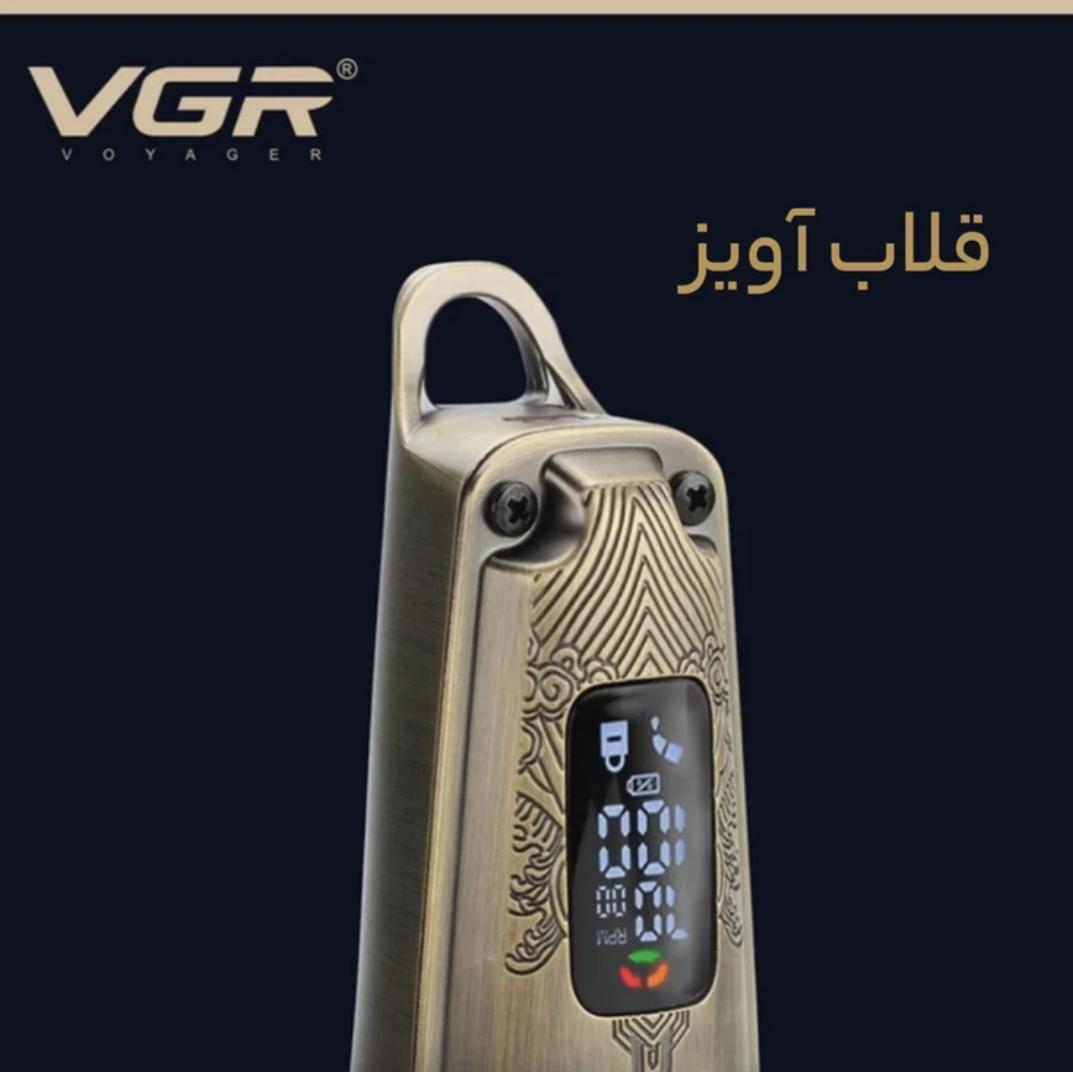 تصویر شماره 2
