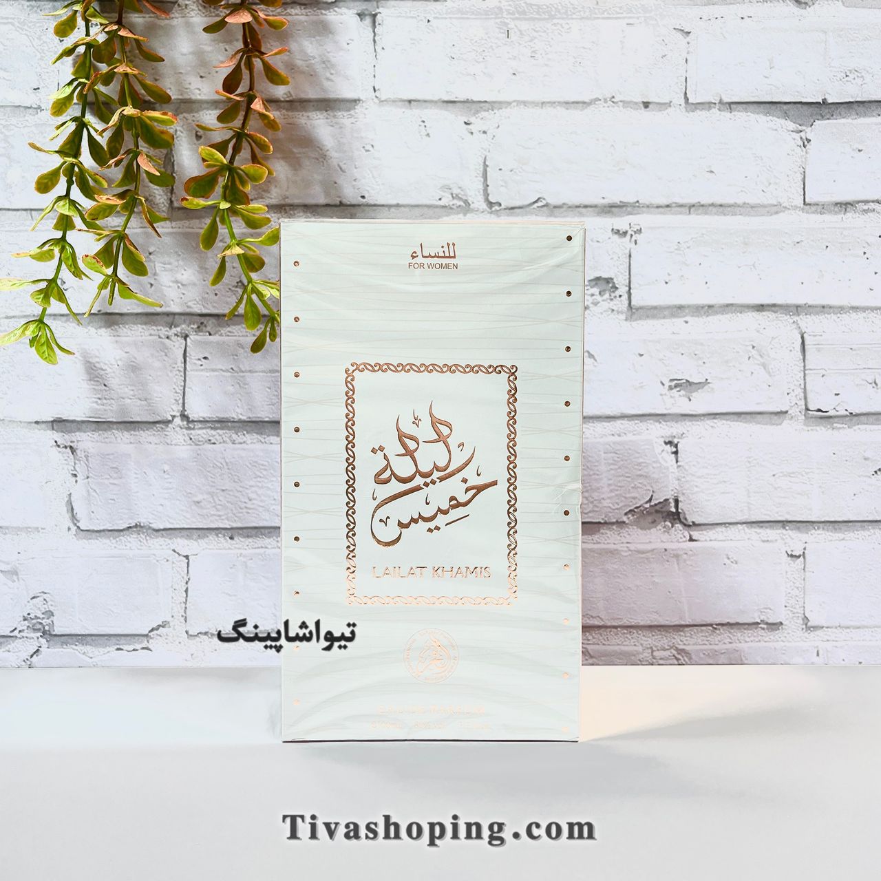 تصویر شماره 2