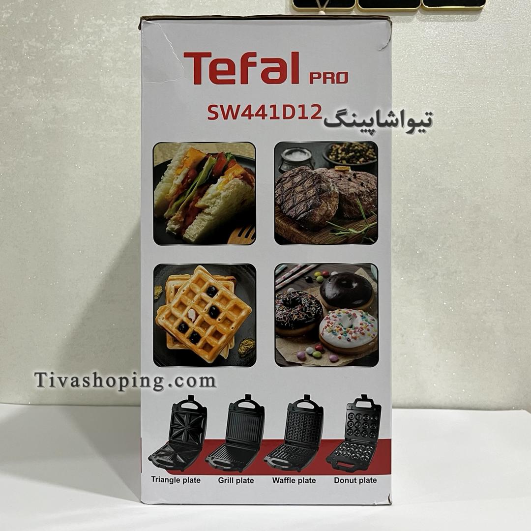 تصویر شماره 4