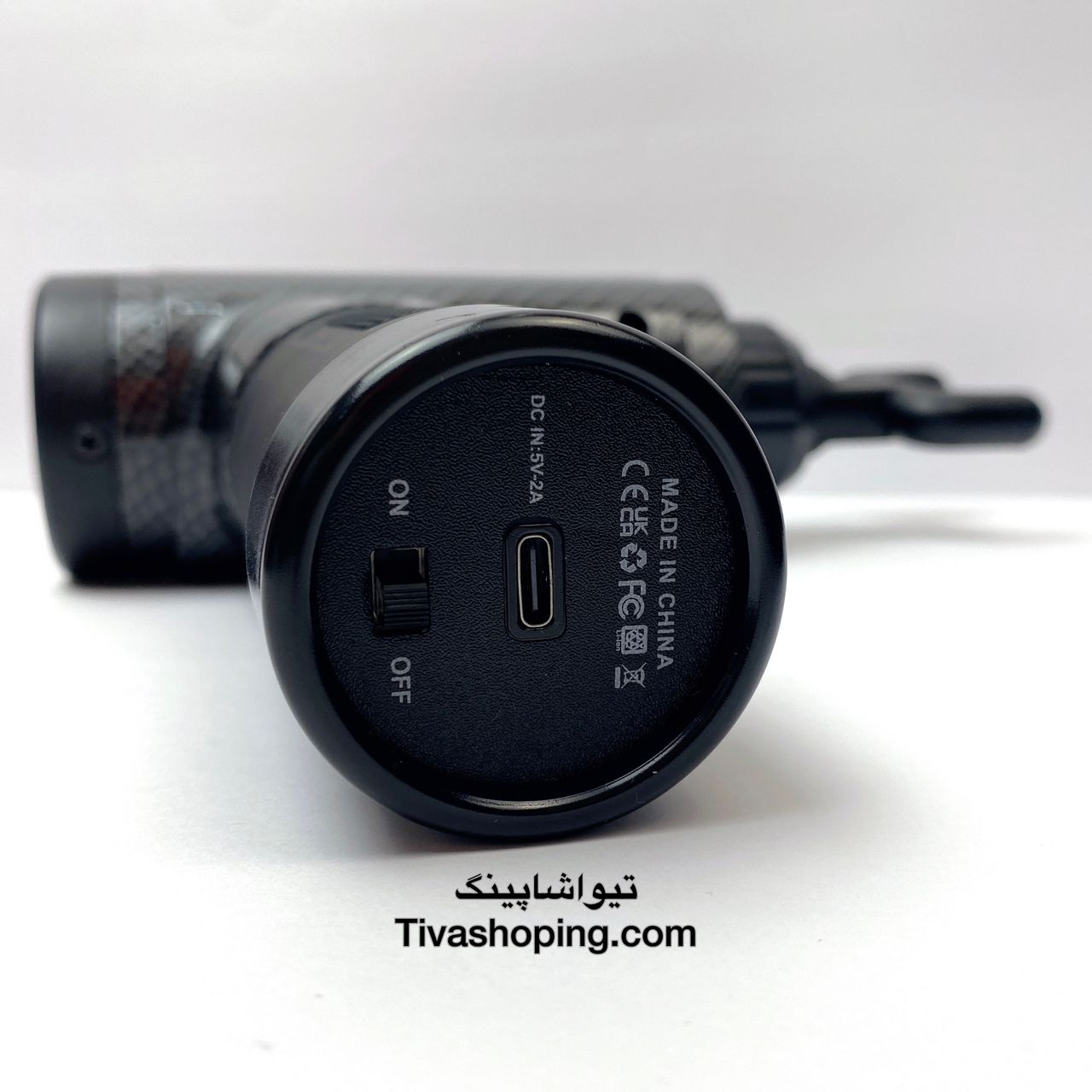 تصویر شماره 6