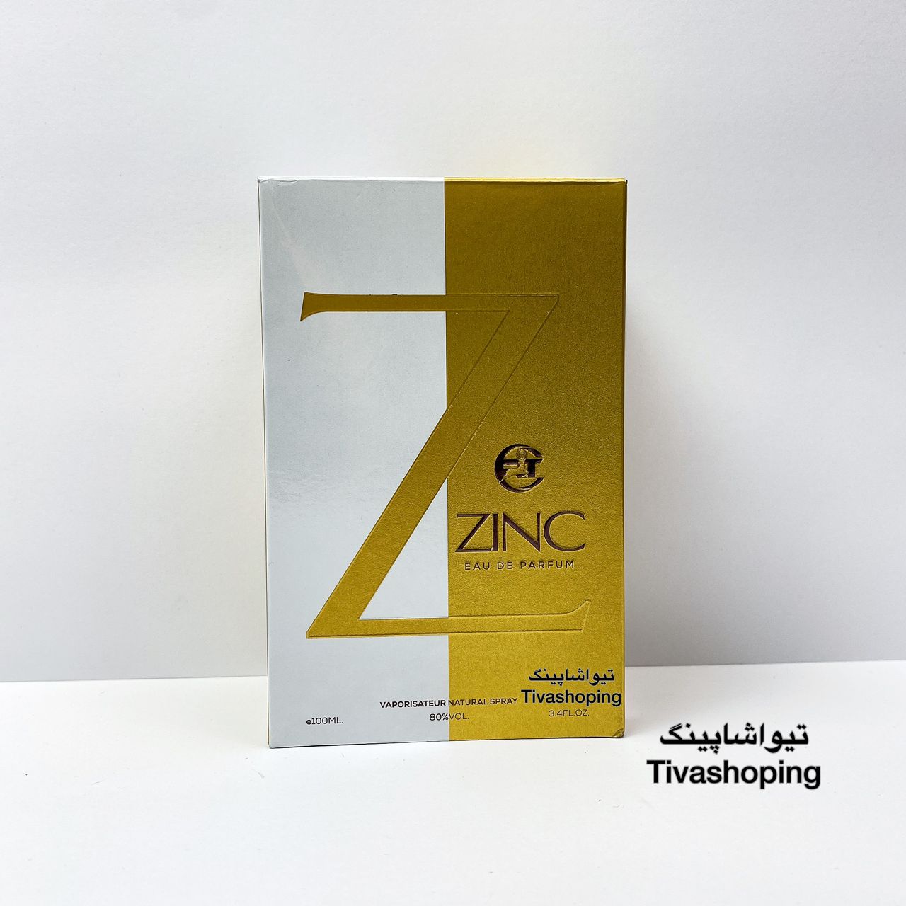 تصویر شماره 2