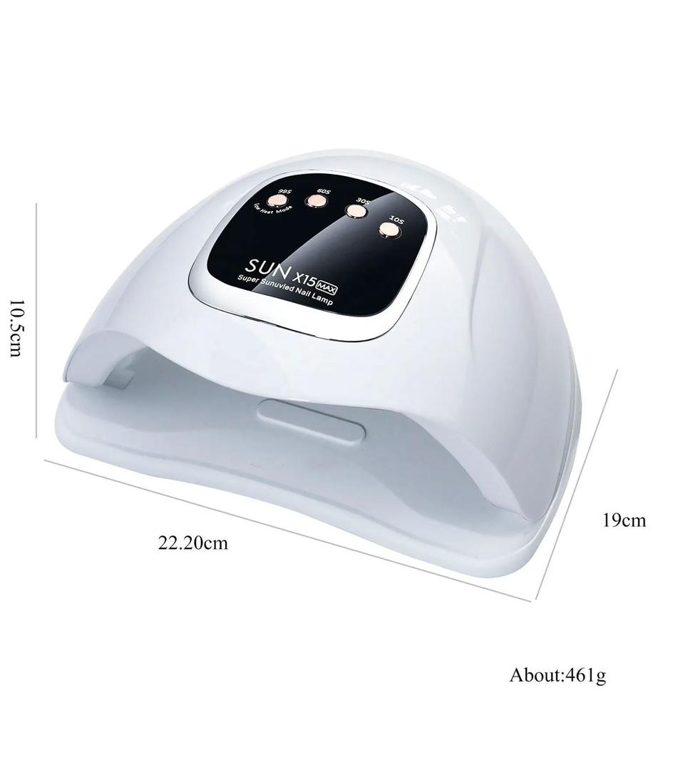 تصویر شماره 3