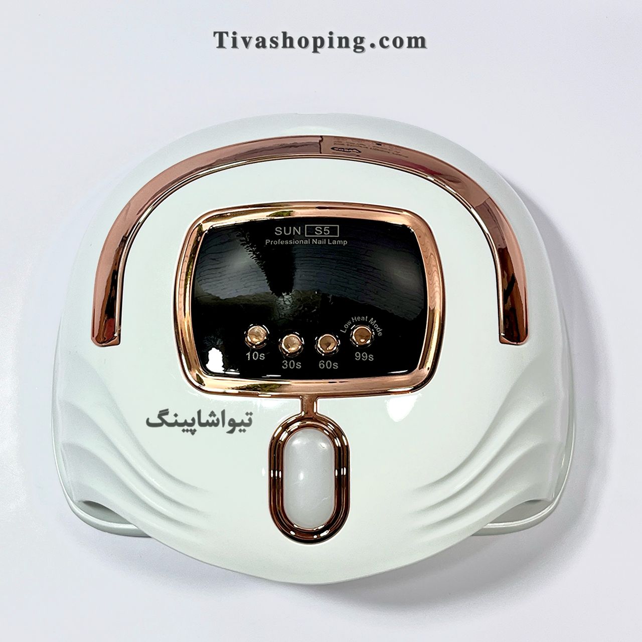 تصویر شماره 3