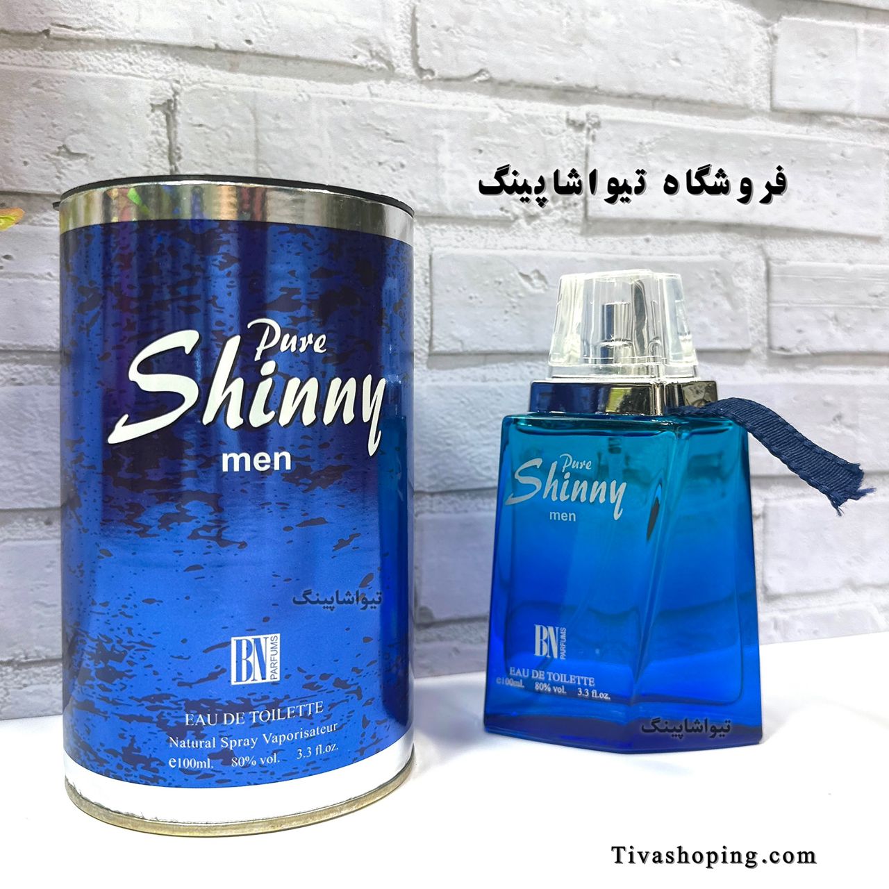 تصویر شماره 1