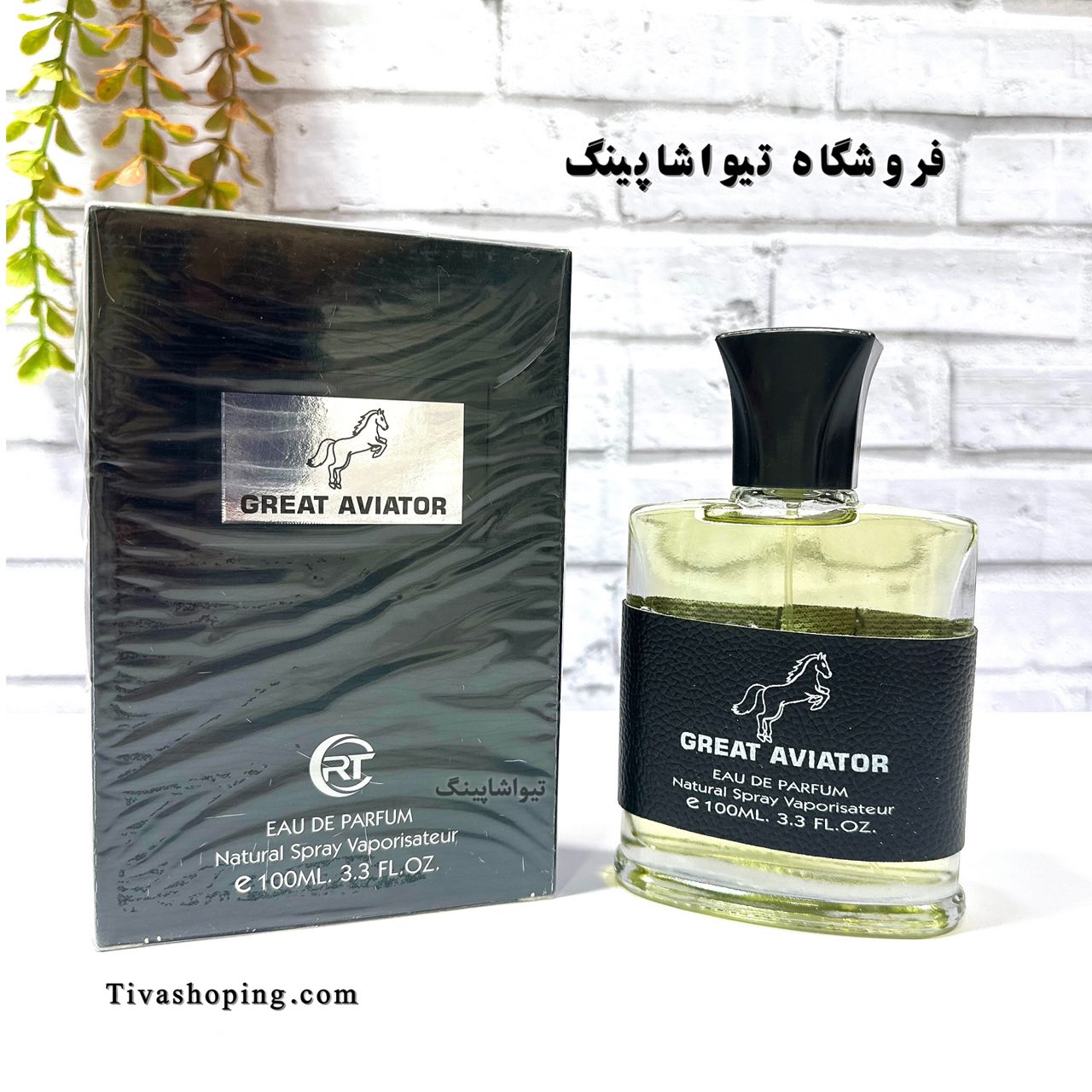 تصویر شماره 7
